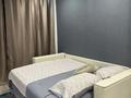 1-бөлмелі пәтер · 35 м² · 3/5 қабат, Кабанбай батыра 166, бағасы: 12 000 ₸ в Усть-Каменогорске, Ульбинский — фото 5