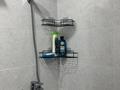 1-бөлмелі пәтер · 35 м² · 3/5 қабат, Кабанбай батыра 166, бағасы: 12 000 ₸ в Усть-Каменогорске, Ульбинский — фото 6