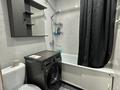 1-бөлмелі пәтер · 35 м² · 3/5 қабат, Кабанбай батыра 166, бағасы: 12 000 ₸ в Усть-Каменогорске, Ульбинский — фото 3