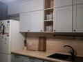 1-комнатная квартира · 40 м² · 2/9 этаж, Асыл Арман за 2 500 ₸ в Иргели