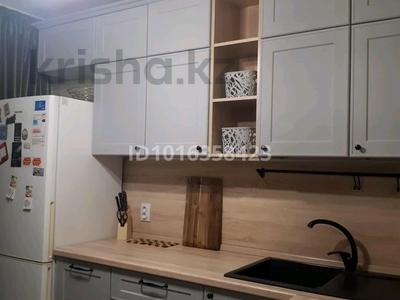 1-комнатная квартира · 40 м² · 2/9 этаж, Асыл Арман за 2 500 ₸ в Иргели