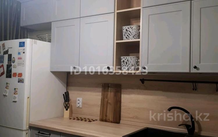 1-комнатная квартира · 40 м² · 2/9 этаж, Асыл Арман за 2 500 ₸ в Иргели — фото 2