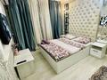 1-комнатная квартира · 40 м² · 2/9 этаж, Асыл Арман за 2 500 ₸ в Иргели — фото 3