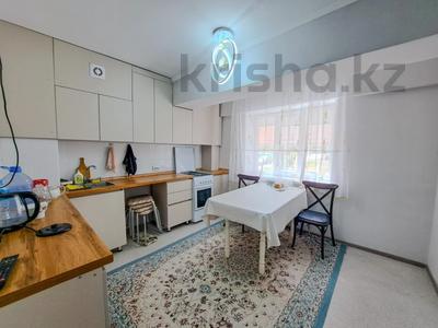 1-комнатная квартира · 42 м² · 1/9 этаж, Бирлик 11 за 18 млн ₸ в Талдыкоргане