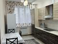 2-комнатная квартира · 60 м² · 12/13 этаж, Минина 24 — Букар жырау Маркова за 400 000 ₸ в Алматы, Бостандыкский р-н