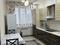 2-комнатная квартира · 60 м² · 12/13 этаж, Минина 24 — Букар жырау Маркова за 400 000 ₸ в Алматы, Бостандыкский р-н