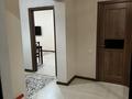 2-комнатная квартира · 60 м² · 12/13 этаж, Минина 24 — Букар жырау Маркова за 400 000 ₸ в Алматы, Бостандыкский р-н — фото 10