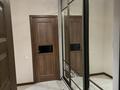 2-комнатная квартира · 60 м² · 12/13 этаж, Минина 24 — Букар жырау Маркова за 400 000 ₸ в Алматы, Бостандыкский р-н — фото 11