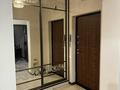 2-комнатная квартира · 60 м² · 12/13 этаж, Минина 24 — Букар жырау Маркова за 400 000 ₸ в Алматы, Бостандыкский р-н — фото 12