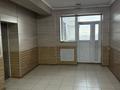 2-комнатная квартира · 60 м² · 12/13 этаж, Минина 24 — Букар жырау Маркова за 400 000 ₸ в Алматы, Бостандыкский р-н — фото 13