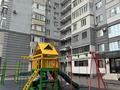 2-комнатная квартира · 60 м² · 12/13 этаж, Минина 24 — Букар жырау Маркова за 400 000 ₸ в Алматы, Бостандыкский р-н — фото 14