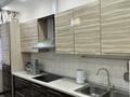 2-комнатная квартира · 60 м² · 12/13 этаж, Минина 24 — Букар жырау Маркова за 400 000 ₸ в Алматы, Бостандыкский р-н — фото 2