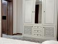 2-комнатная квартира · 60 м² · 12/13 этаж, Минина 24 — Букар жырау Маркова за 400 000 ₸ в Алматы, Бостандыкский р-н — фото 4