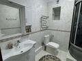 2-комнатная квартира · 60 м² · 12/13 этаж, Минина 24 — Букар жырау Маркова за 400 000 ₸ в Алматы, Бостандыкский р-н — фото 7