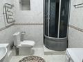 2-комнатная квартира · 60 м² · 12/13 этаж, Минина 24 — Букар жырау Маркова за 400 000 ₸ в Алматы, Бостандыкский р-н — фото 8