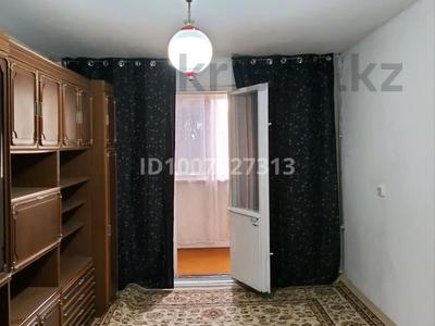 1-комнатная квартира · 35.9 м² · 2/5 этаж, мкр Восток 8 — Восток с лоджей за 14.5 млн 〒 в Шымкенте, Аль-Фарабийский р-н