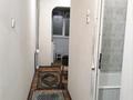 1-комнатная квартира · 35 м² · 2/5 этаж, мкр Восток 37 — Большая лоджия за 14 млн ₸ в Шымкенте, Аль-Фарабийский р-н — фото 8