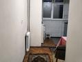 1-комнатная квартира · 35 м² · 2/5 этаж, мкр Восток 37 — Большая лоджия за 14 млн ₸ в Шымкенте, Аль-Фарабийский р-н — фото 12