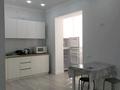 1-бөлмелі пәтер · 38 м² · 2/6 қабат, 39-ш/а. 6, бағасы: 120 000 ₸ в Актау, 39-й мкр