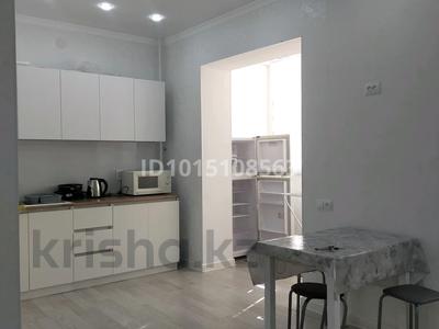 1-бөлмелі пәтер · 38 м² · 2/6 қабат, 39-ш/а. 6, бағасы: 120 000 ₸ в Актау, 39-й мкр