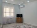 1-бөлмелі пәтер · 38 м² · 2/6 қабат, 39-ш/а. 6, бағасы: 120 000 ₸ в Актау, 39-й мкр — фото 2