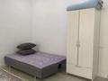 1-бөлмелі пәтер · 38 м² · 2/6 қабат, 39-ш/а. 6, бағасы: 120 000 ₸ в Актау, 39-й мкр — фото 3