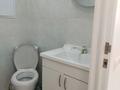 1-бөлмелі пәтер · 38 м² · 2/6 қабат, 39-ш/а. 6, бағасы: 120 000 ₸ в Актау, 39-й мкр — фото 4