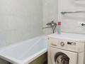 1-бөлмелі пәтер · 38 м² · 2/6 қабат, 39-ш/а. 6, бағасы: 120 000 ₸ в Актау, 39-й мкр — фото 5