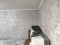 2-бөлмелі пәтер · 48 м² · 1/5 қабат, Шакарим 87, бағасы: 20 млн ₸ в Усть-Каменогорске, Ульбинский — фото 7