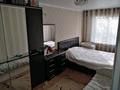 2-бөлмелі пәтер · 48 м² · 1/5 қабат, Шакарим 87, бағасы: 20 млн ₸ в Усть-Каменогорске, Ульбинский