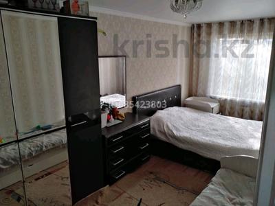 2-бөлмелі пәтер · 48 м² · 1/5 қабат, Шакарим 87, бағасы: 20 млн ₸ в Усть-Каменогорске, Ульбинский