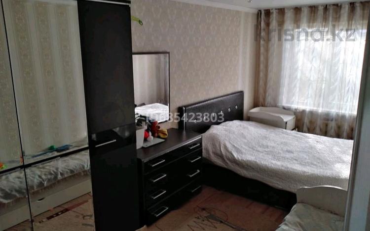 2-бөлмелі пәтер · 48 м² · 1/5 қабат, Шакарим 87, бағасы: 20 млн ₸ в Усть-Каменогорске, Ульбинский — фото 4