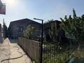 Отдельный дом · 4 комнаты · 169 м² · 10 сот., мкр Акбулак 17 — Жандилдин за 150 млн ₸ в Алматы, Алатауский р-н — фото 10