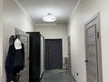 Отдельный дом · 4 комнаты · 169 м² · 10 сот., мкр Акбулак 17 — Жандилдин за 150 млн ₸ в Алматы, Алатауский р-н — фото 18