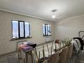 Отдельный дом · 4 комнаты · 169 м² · 10 сот., мкр Акбулак 17 — Жандилдин за 150 млн ₸ в Алматы, Алатауский р-н — фото 24