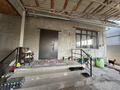 Отдельный дом · 4 комнаты · 169 м² · 10 сот., мкр Акбулак 17 — Жандилдин за 150 млн ₸ в Алматы, Алатауский р-н — фото 5