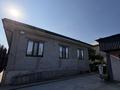 Отдельный дом · 4 комнаты · 169 м² · 10 сот., мкр Акбулак 17 — Жандилдин за 150 млн ₸ в Алматы, Алатауский р-н