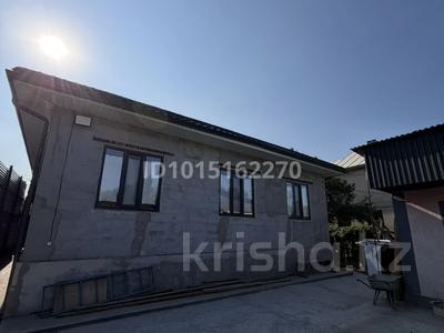 Отдельный дом · 4 комнаты · 169 м² · 10 сот., мкр Акбулак 17 — Жандилдин за 150 млн ₸ в Алматы, Алатауский р-н