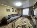 3-комнатная квартира · 60 м² · 9/10 этаж, Темирбаева 39 за 26 млн ₸ в Костанае — фото 2