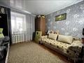 3-комнатная квартира · 60 м² · 9/10 этаж, Темирбаева 39 за 26 млн ₸ в Костанае — фото 4