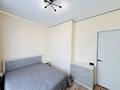 2-комнатная квартира · 40 м² · 12/13 этаж, Чингиз Айтматов 77/9 за ~ 25 млн ₸ в Астане, Сарыарка р-н