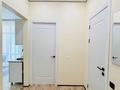2-комнатная квартира · 40 м² · 12/13 этаж, Чингиз Айтматов 77/9 за ~ 25 млн ₸ в Астане, Сарыарка р-н — фото 10