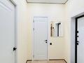 2-комнатная квартира · 40 м² · 12/13 этаж, Чингиз Айтматов 77/9 за ~ 25 млн ₸ в Астане, Сарыарка р-н — фото 11