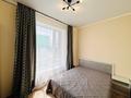 2-комнатная квартира · 40 м² · 12/13 этаж, Чингиз Айтматов 77/9 за ~ 25 млн ₸ в Астане, Сарыарка р-н — фото 2