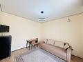 2-комнатная квартира · 40 м² · 12/13 этаж, Чингиз Айтматов 77/9 за ~ 25 млн ₸ в Астане, Сарыарка р-н — фото 6
