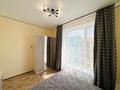 2-комнатная квартира · 40 м² · 12/13 этаж, Чингиз Айтматов 77/9 за ~ 25 млн ₸ в Астане, Сарыарка р-н — фото 7