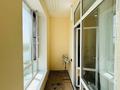 2-комнатная квартира · 40 м² · 12/13 этаж, Чингиз Айтматов 77/9 за ~ 25 млн ₸ в Астане, Сарыарка р-н — фото 9