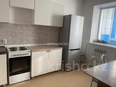 1-бөлмелі пәтер · 42 м² · 1/12 қабат, Карагайлы 47, бағасы: 140 000 〒 в Семее, Красный Кордон