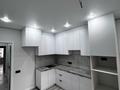 2-комнатная квартира · 52 м² · 4/7 этаж, Райымбек батыра за 32.5 млн 〒 в  — фото 3