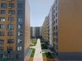2-комнатная квартира · 52 м² · 4/7 этаж, Райымбек батыра за 32.5 млн 〒 в  — фото 2